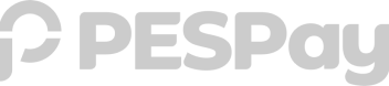 PESPay