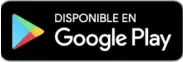 Google Play Store